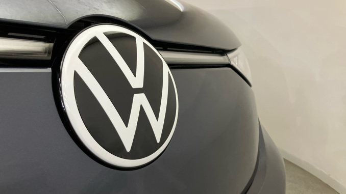 Volkswagen ID. Buzz 250kW GTX Pro 86kWh 5dr 4MOTION LWB Auto [7 Seat] Electric Estate - Image 31